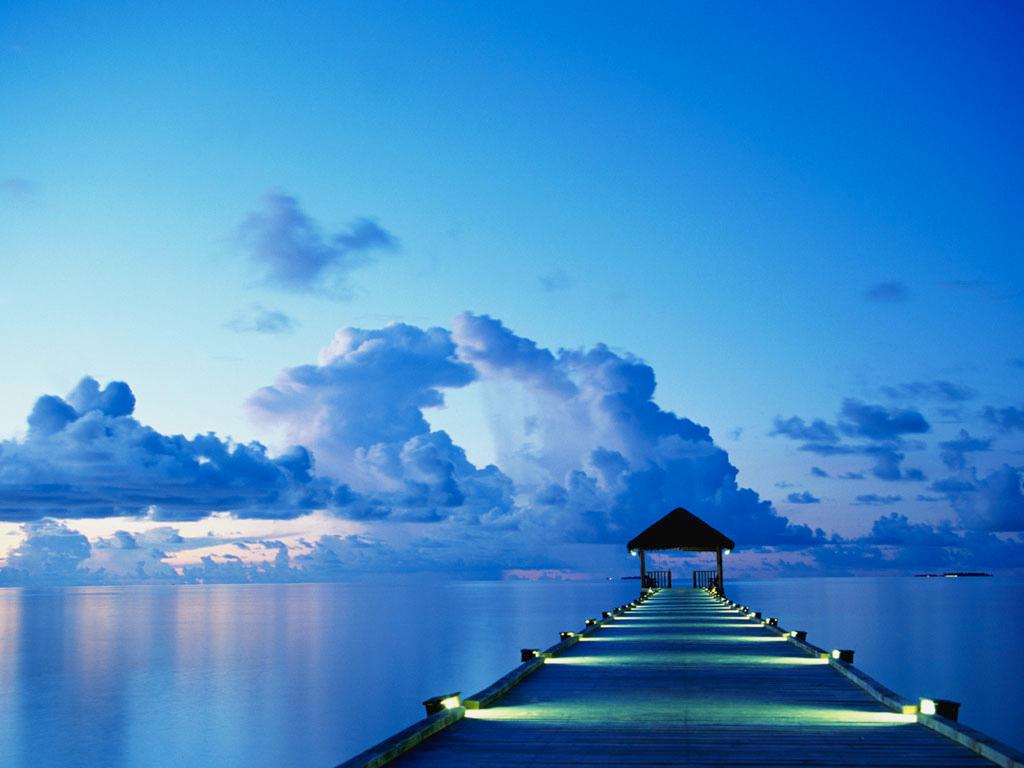 絶景風景
