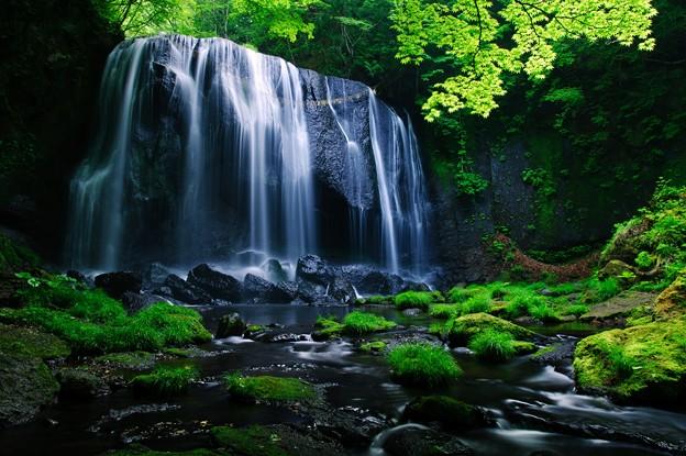 絶景風景