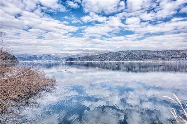 絶景風景