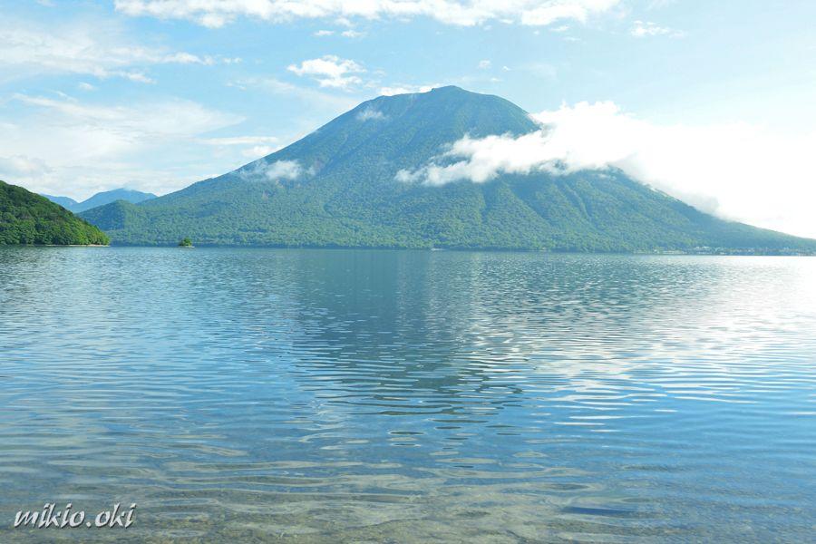 絶景風景