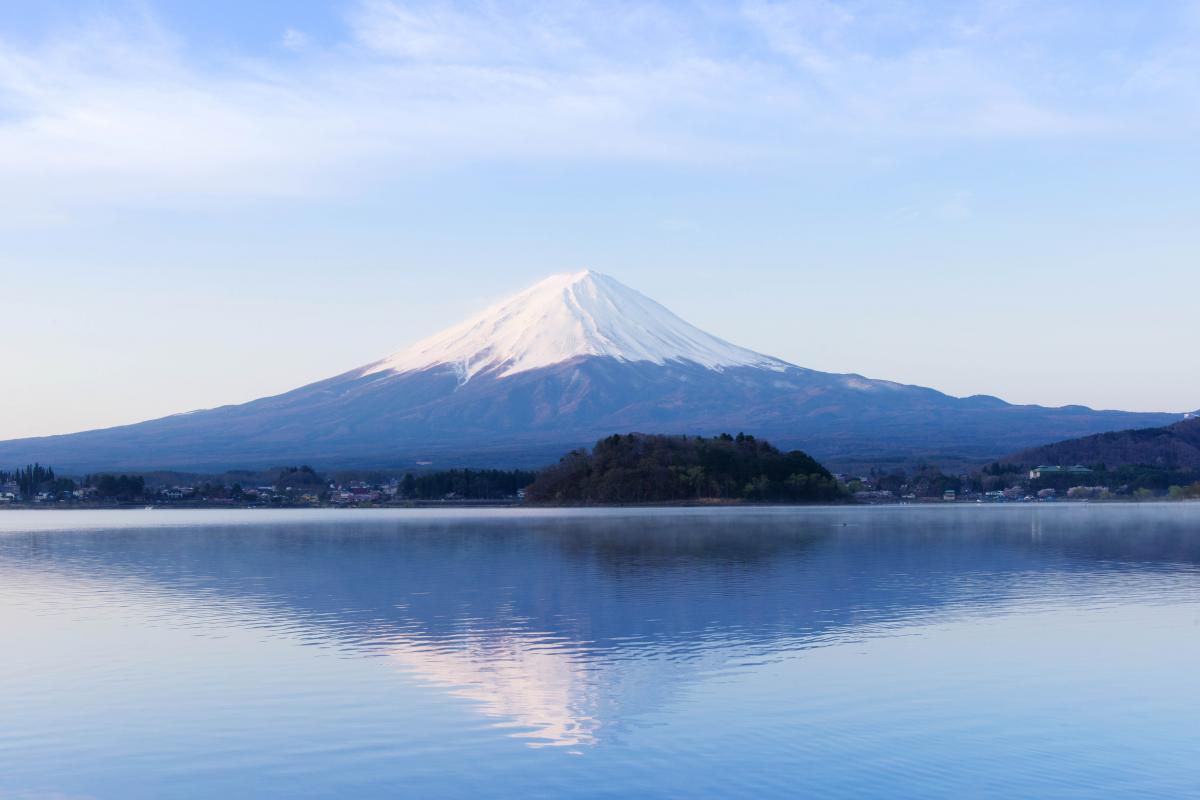 絶景風景