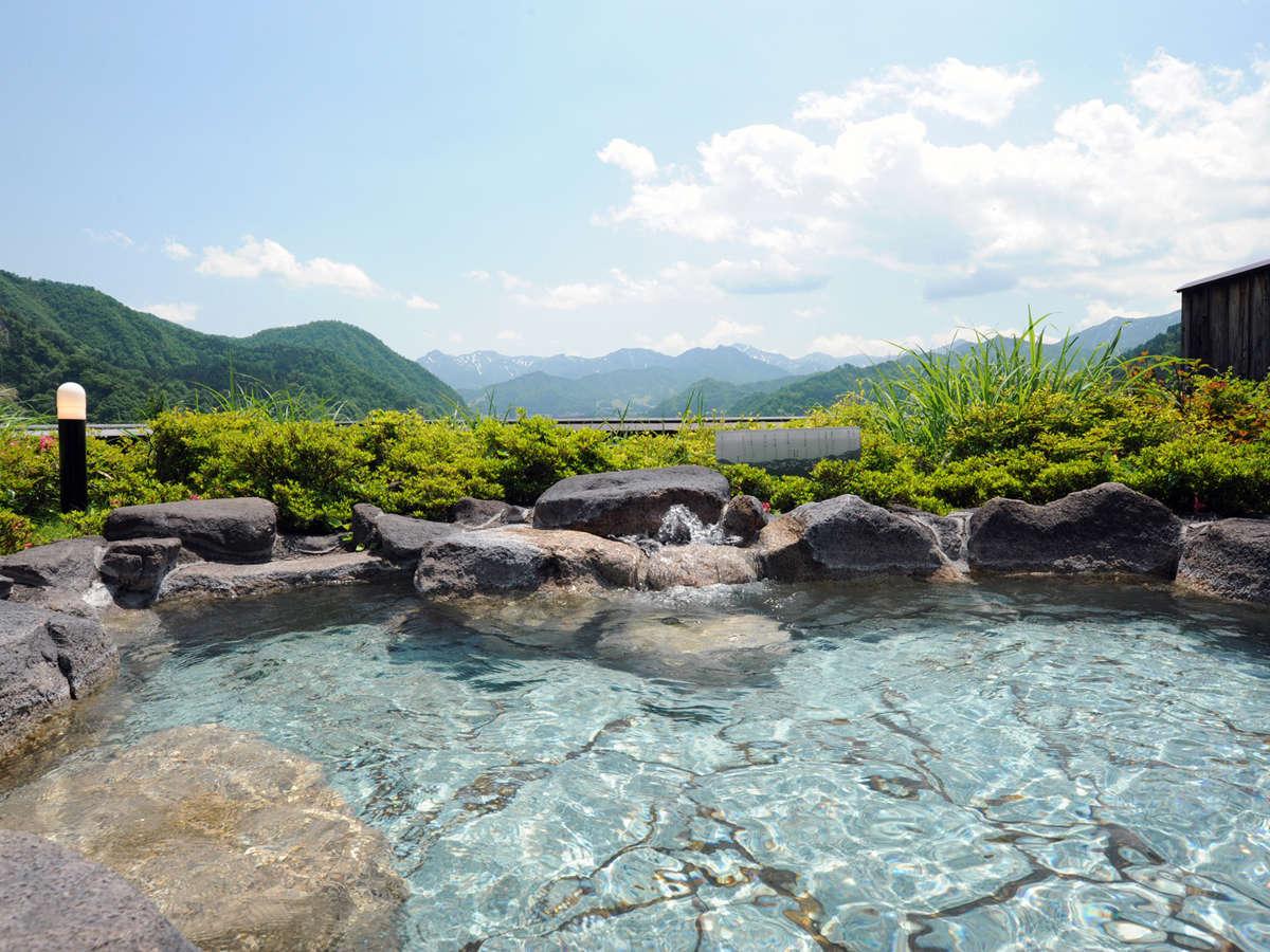 絶景風景