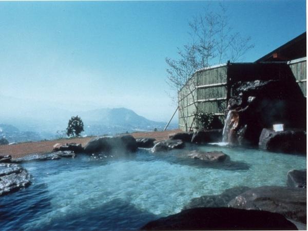 絶景風景