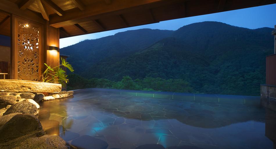 絶景風景