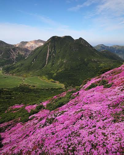 絶景風景