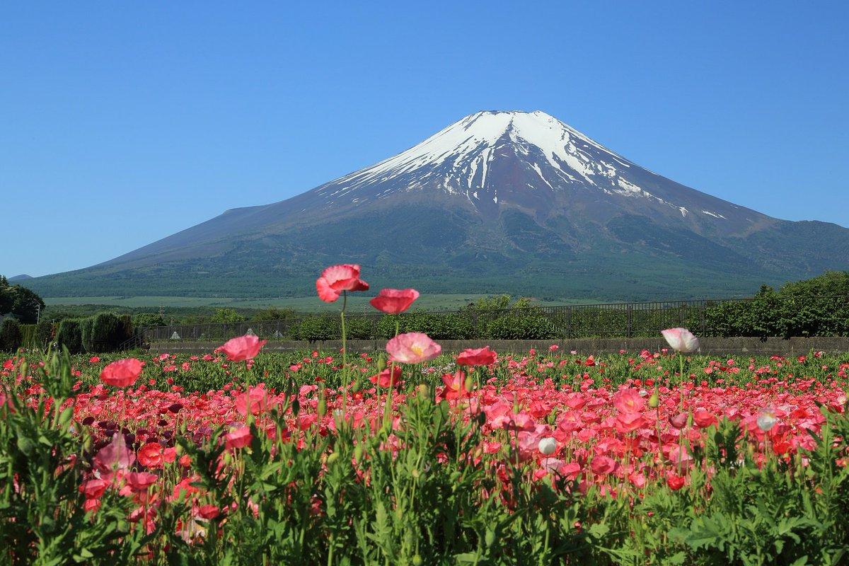 絶景風景