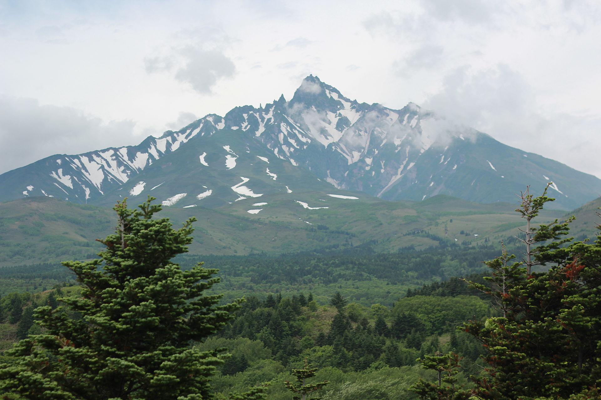 絶景風景