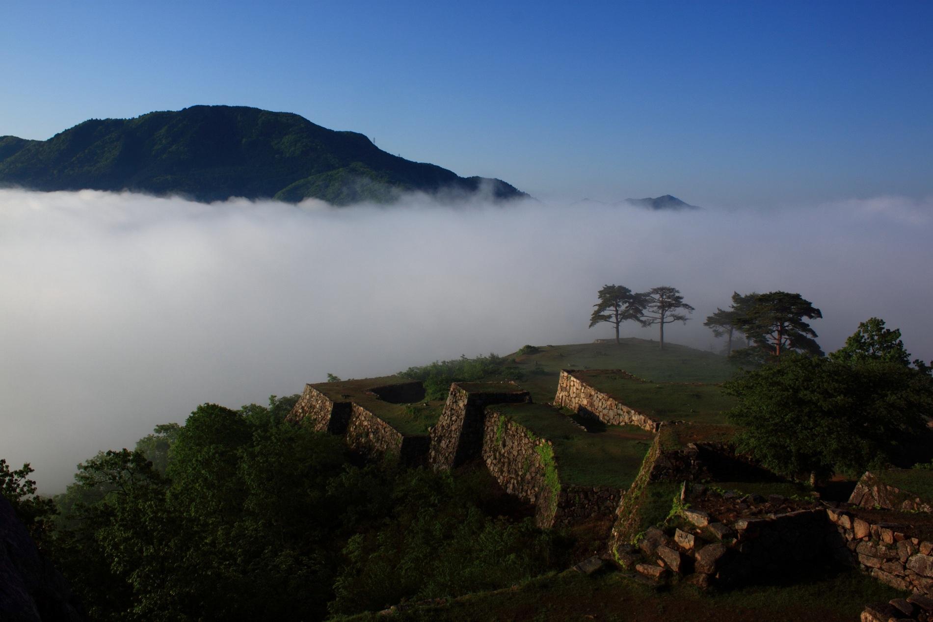 絶景風景