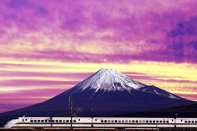 絶景風景