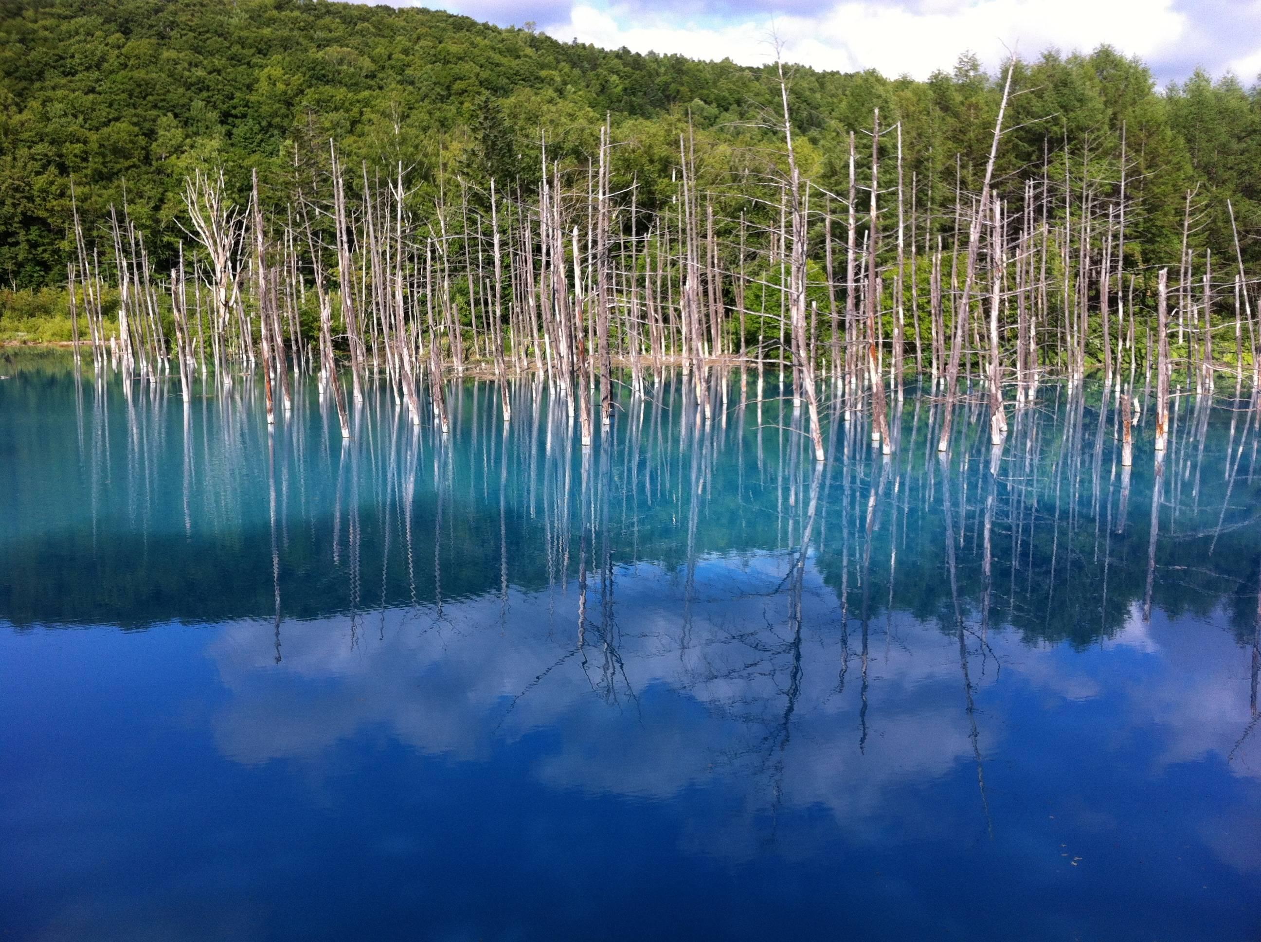 絶景風景