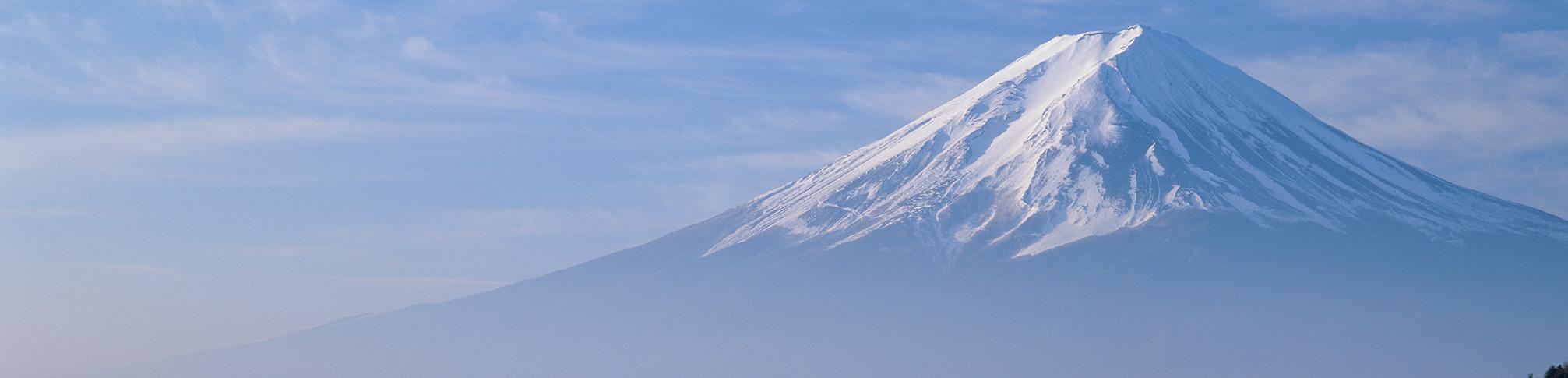 絶景風景