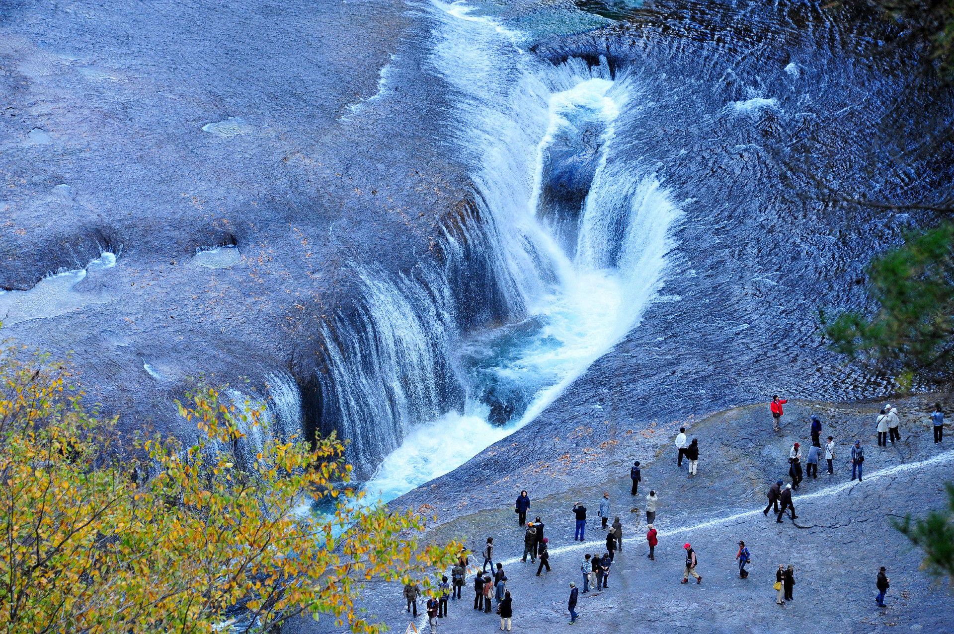 絶景風景