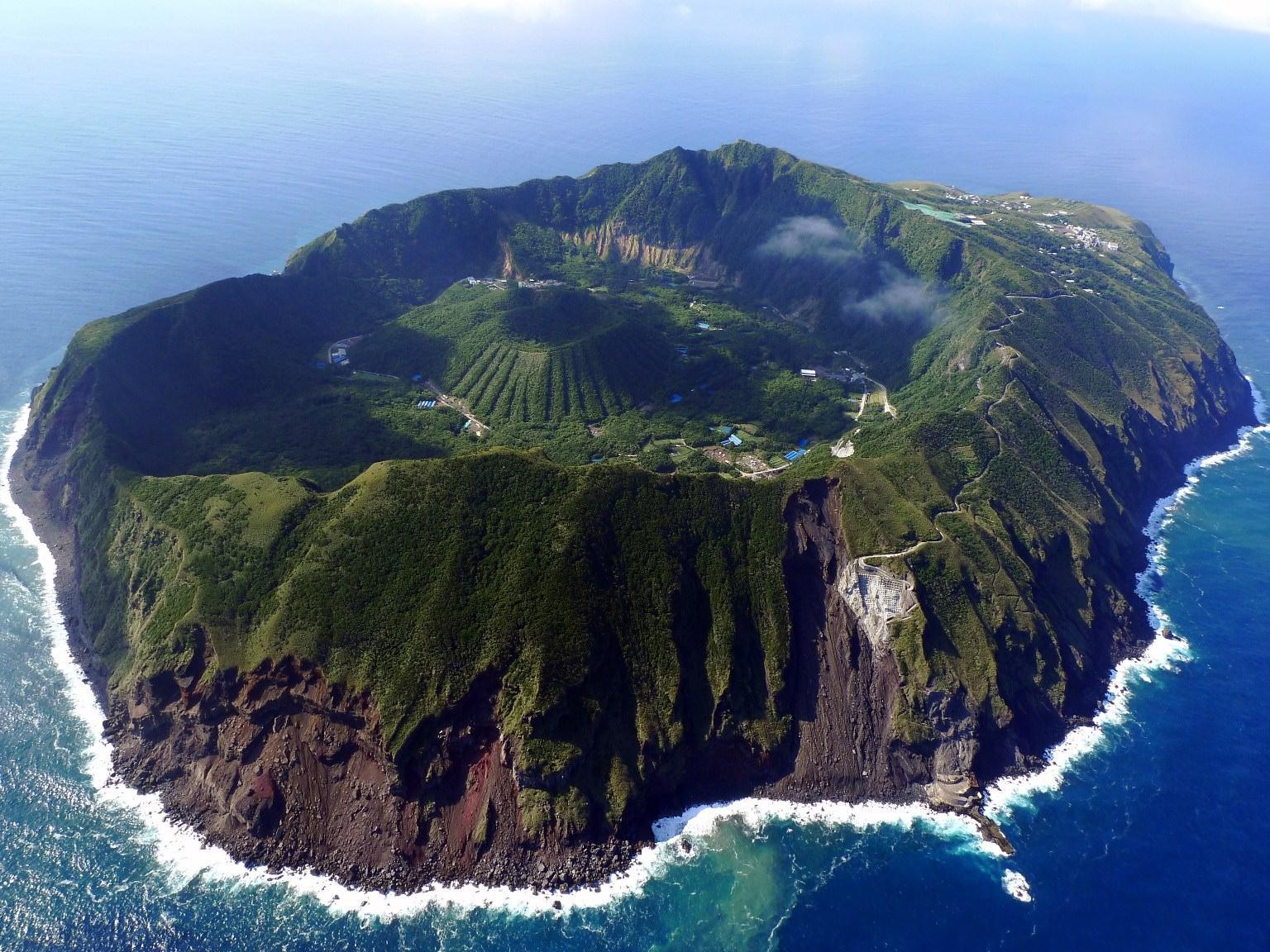 絶景風景
