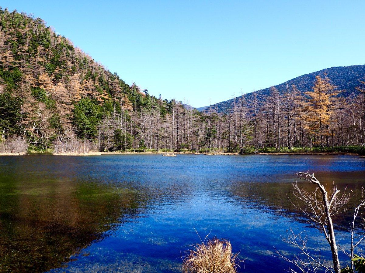 絶景風景