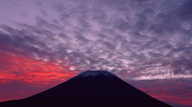 絶景風景