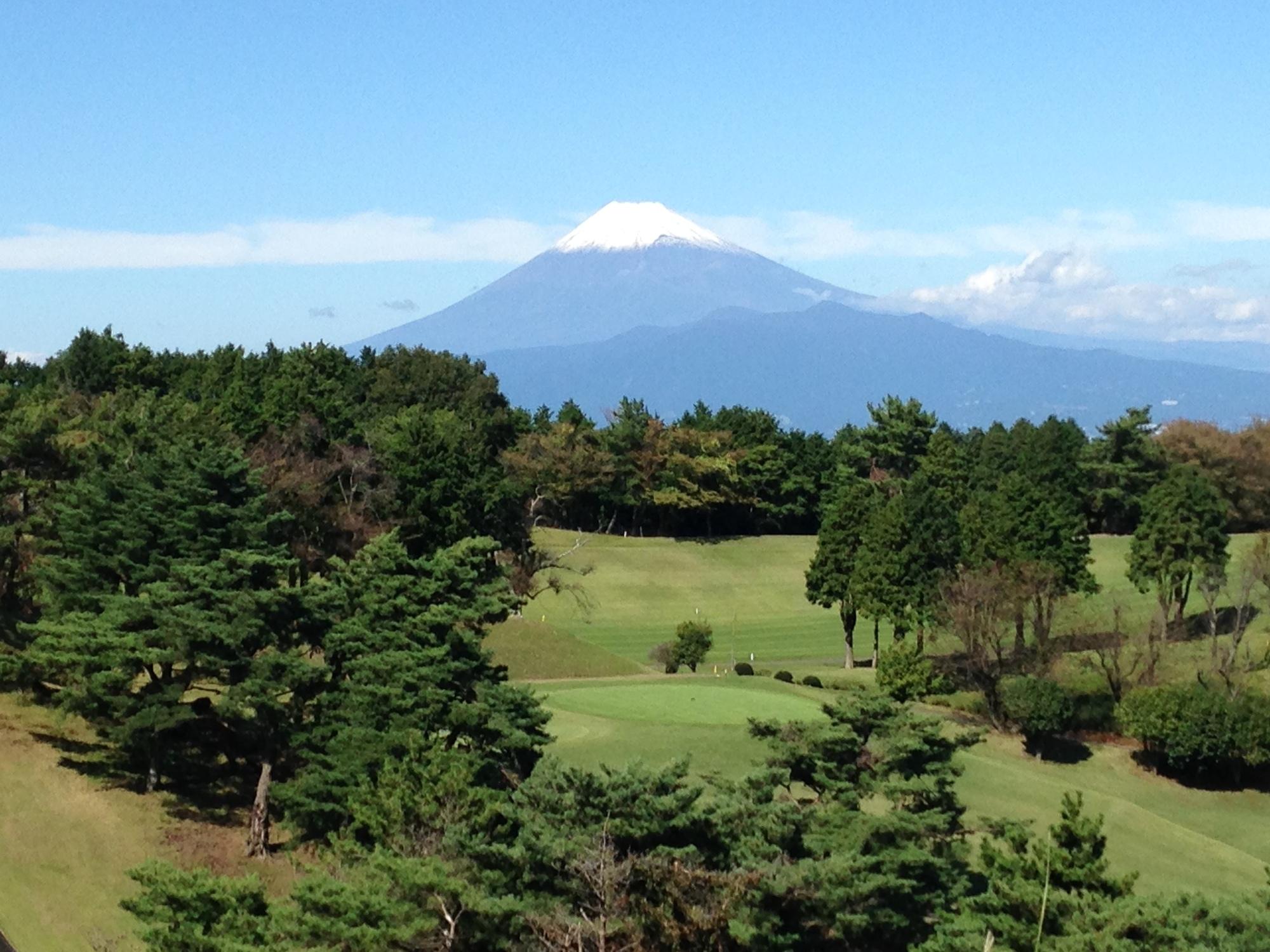 絶景風景