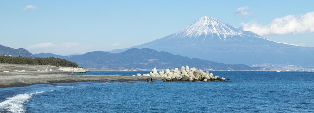 絶景風景