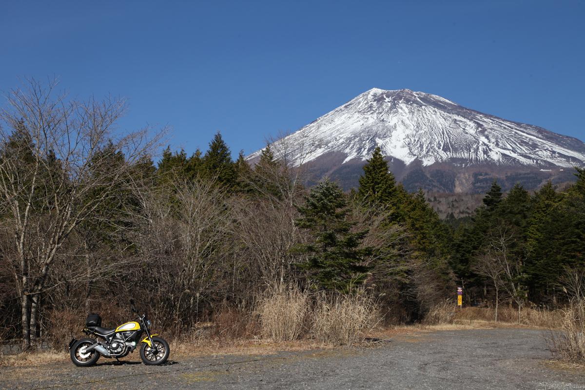 絶景風景