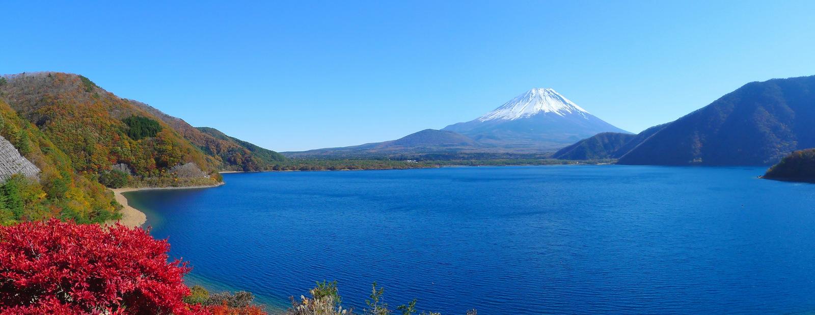 絶景風景