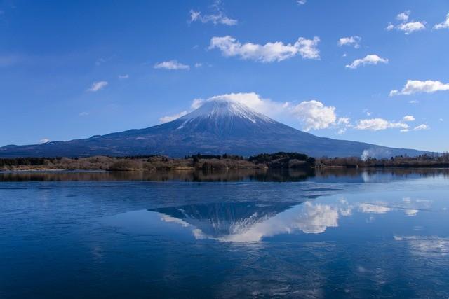 絶景風景