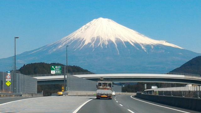 絶景風景