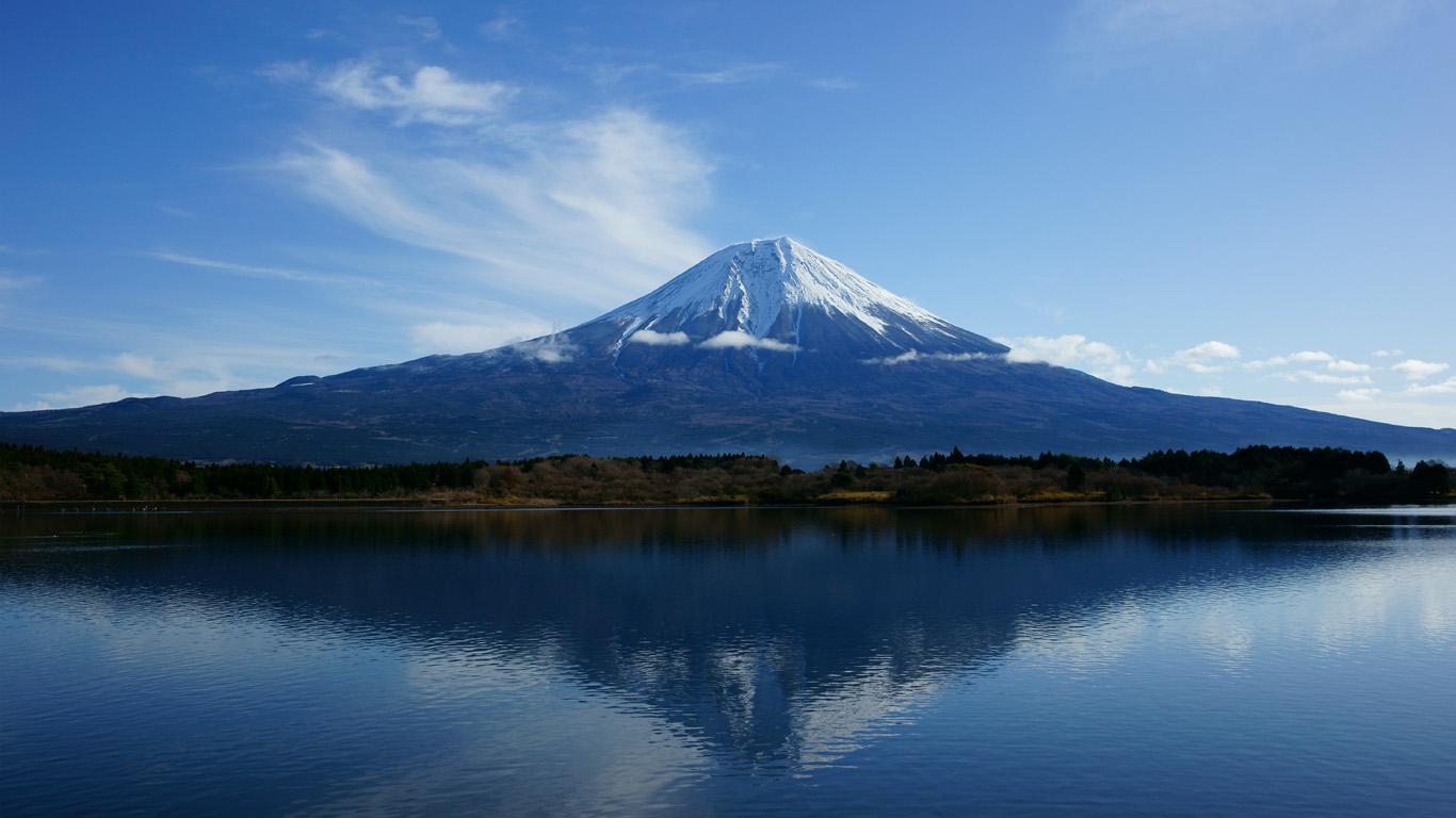 絶景風景