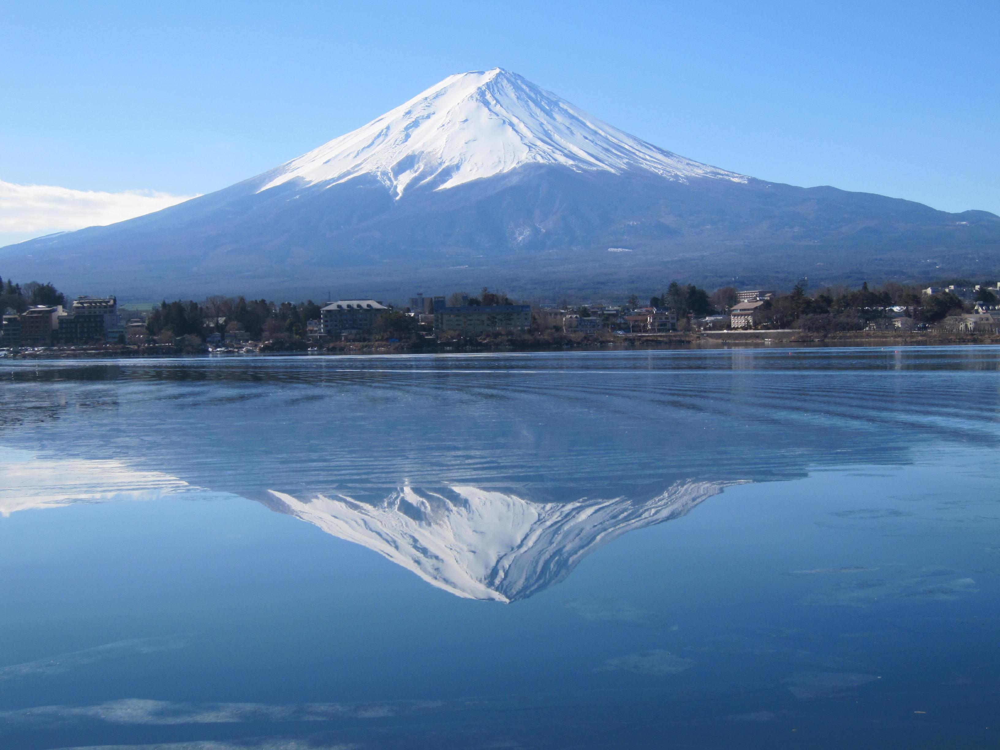 絶景風景