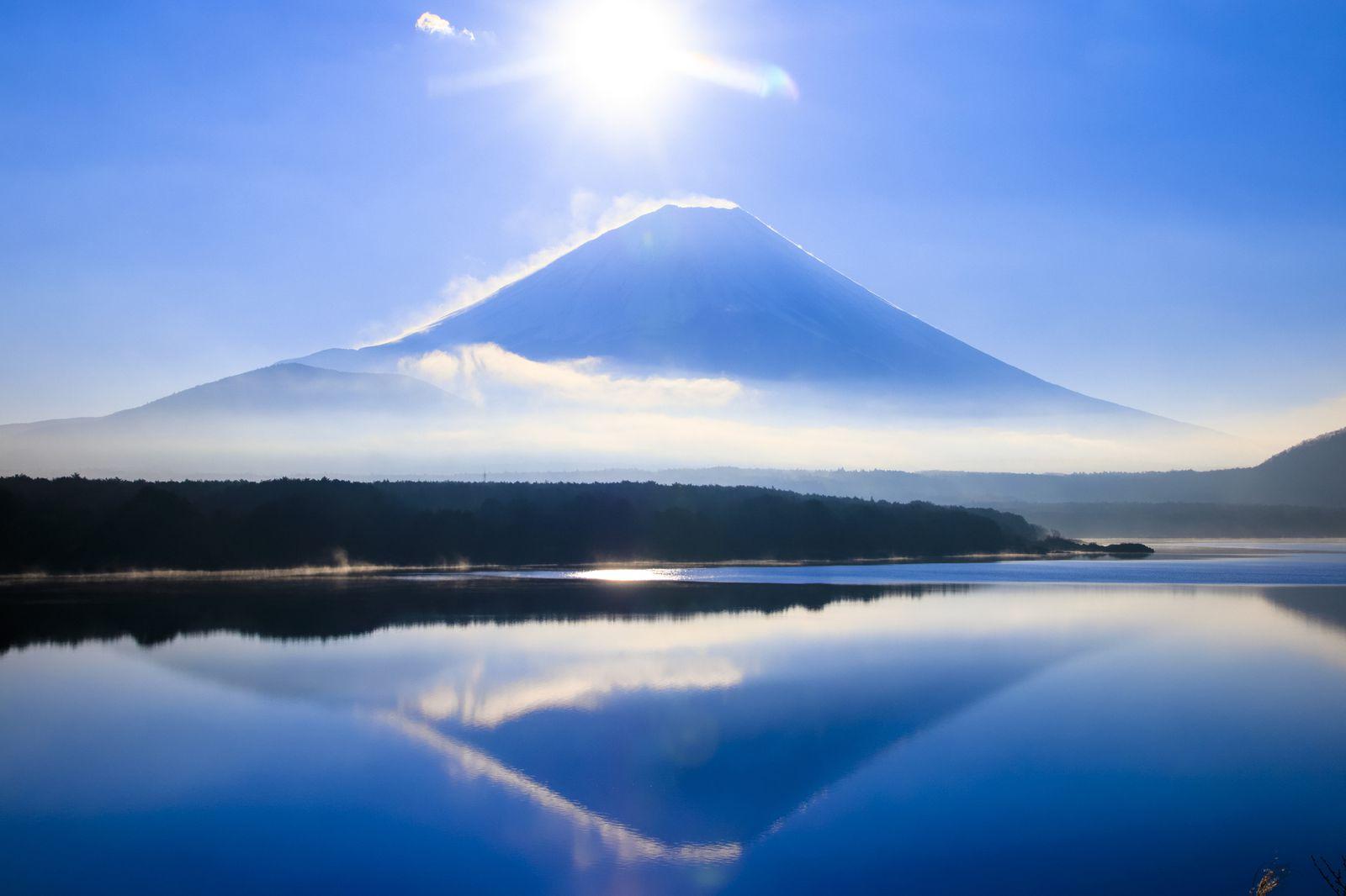 絶景風景