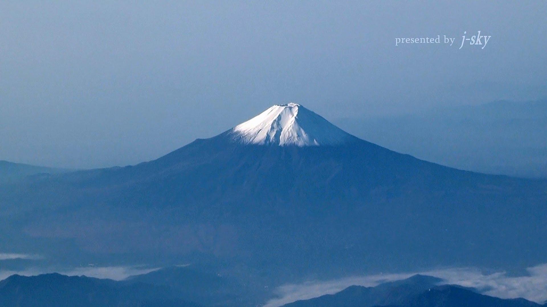 絶景風景