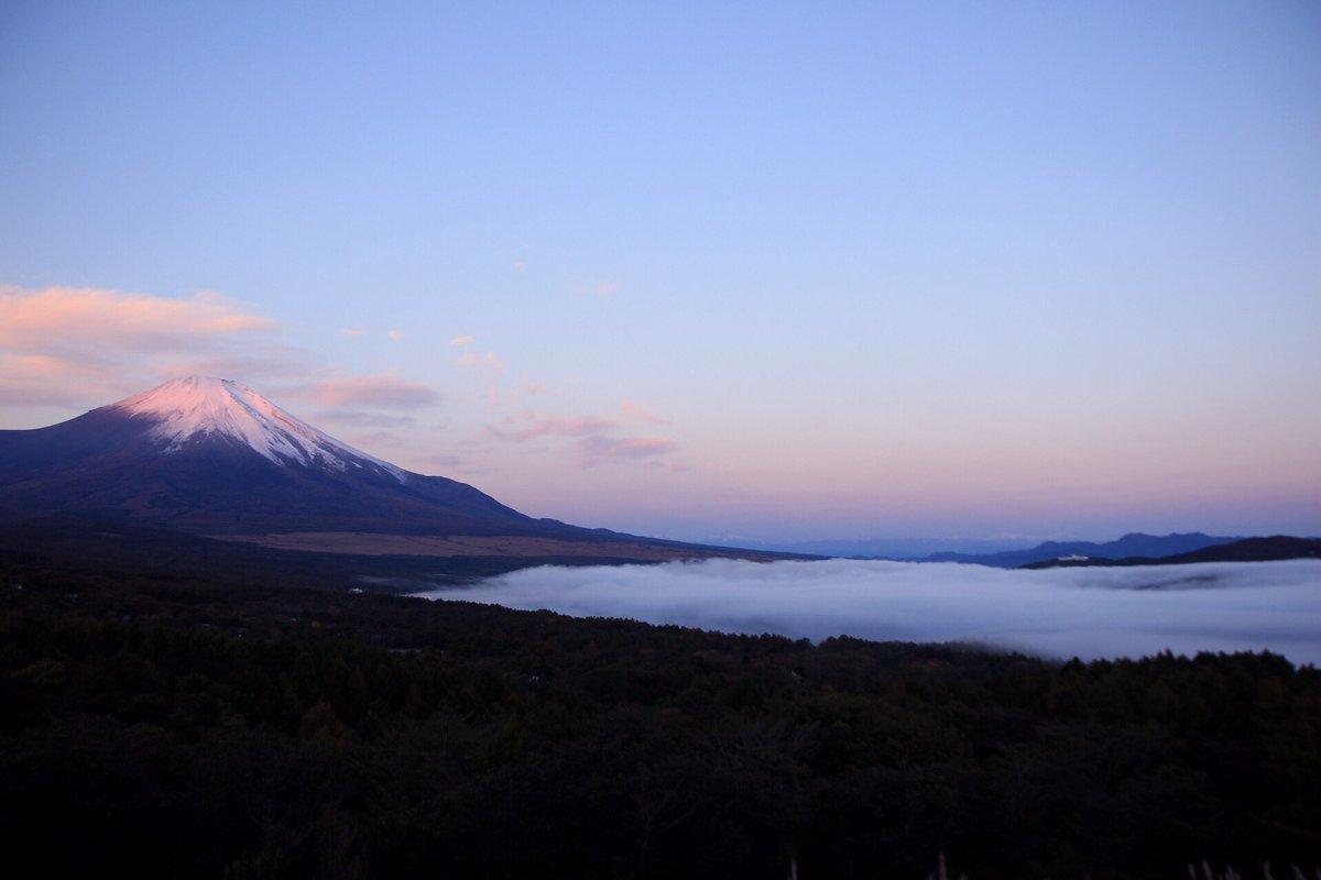 絶景風景