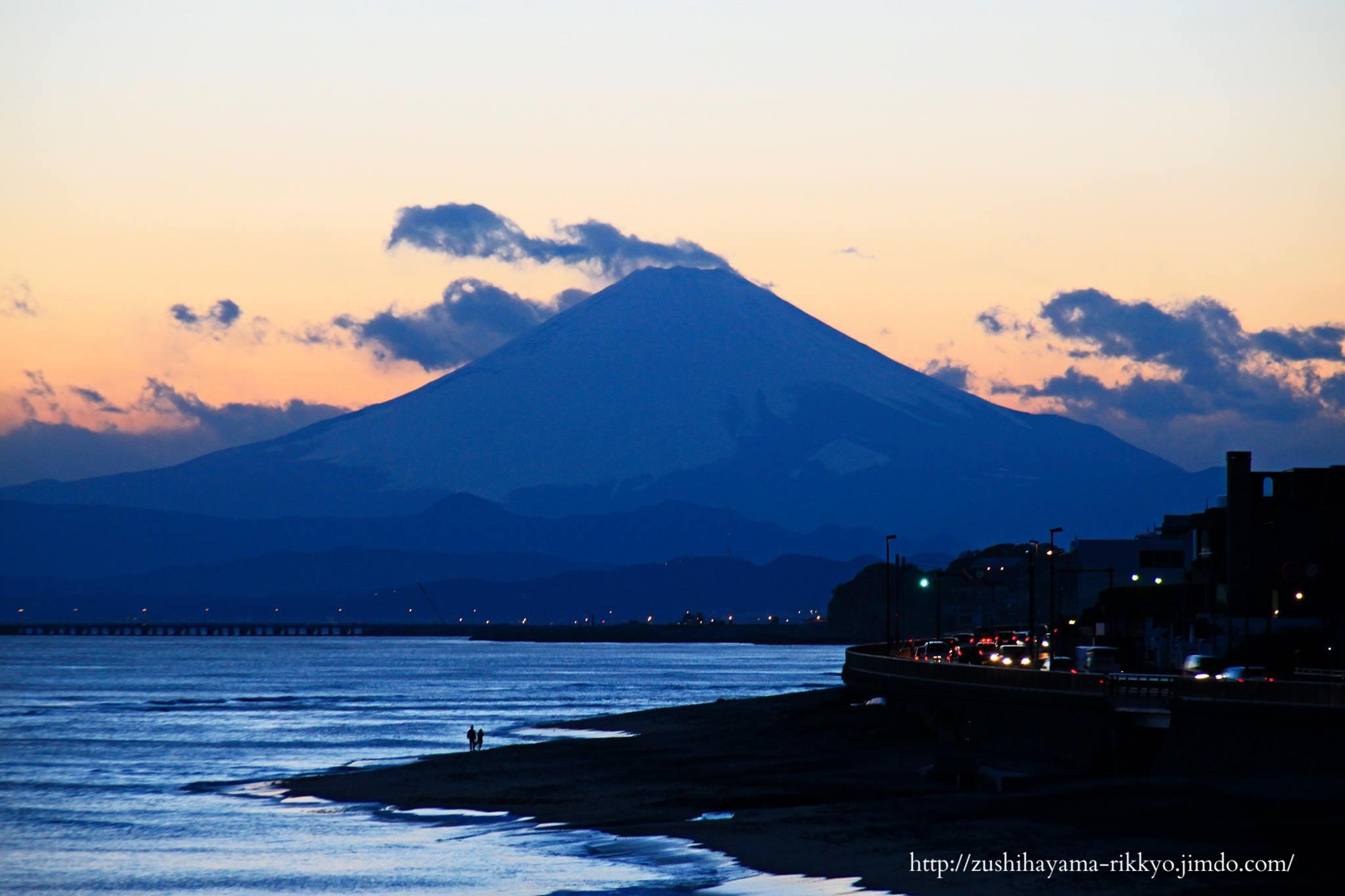 絶景風景