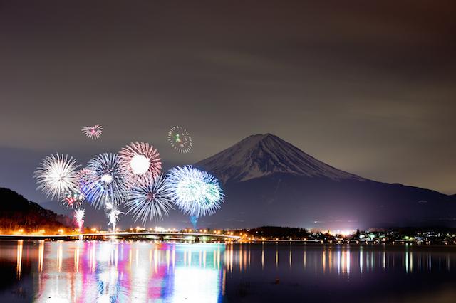 絶景風景