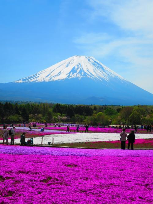 絶景風景