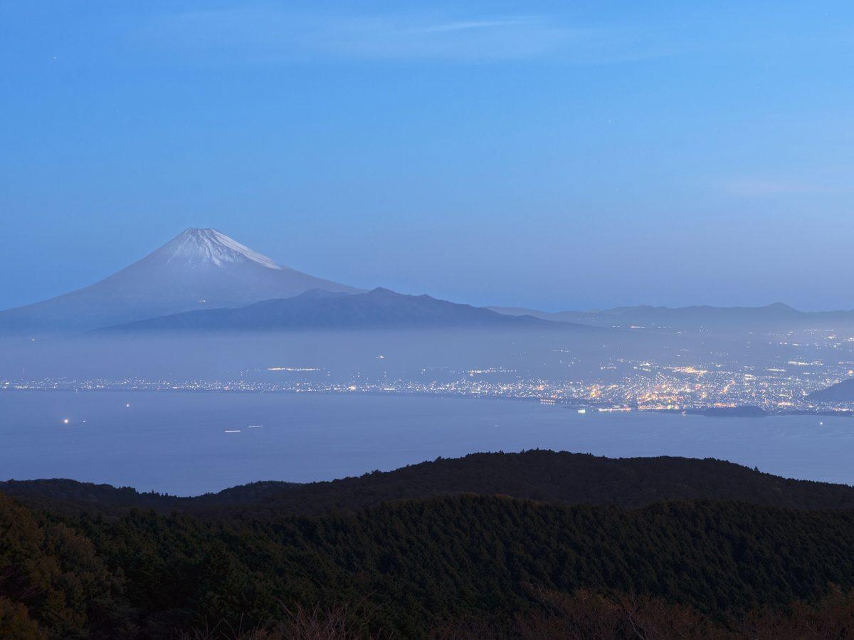 絶景風景