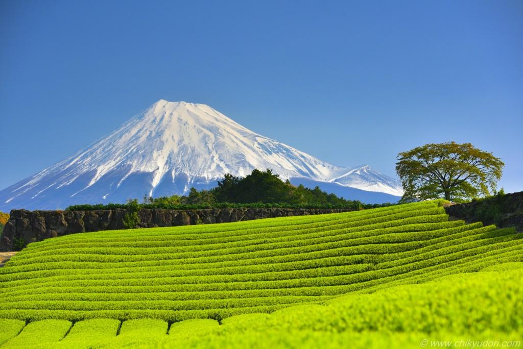 絶景風景