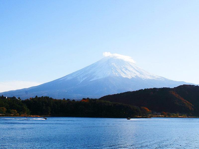 絶景風景