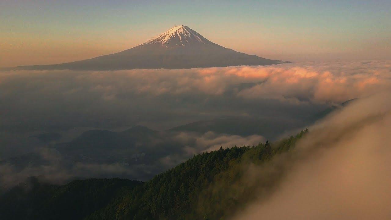 絶景風景