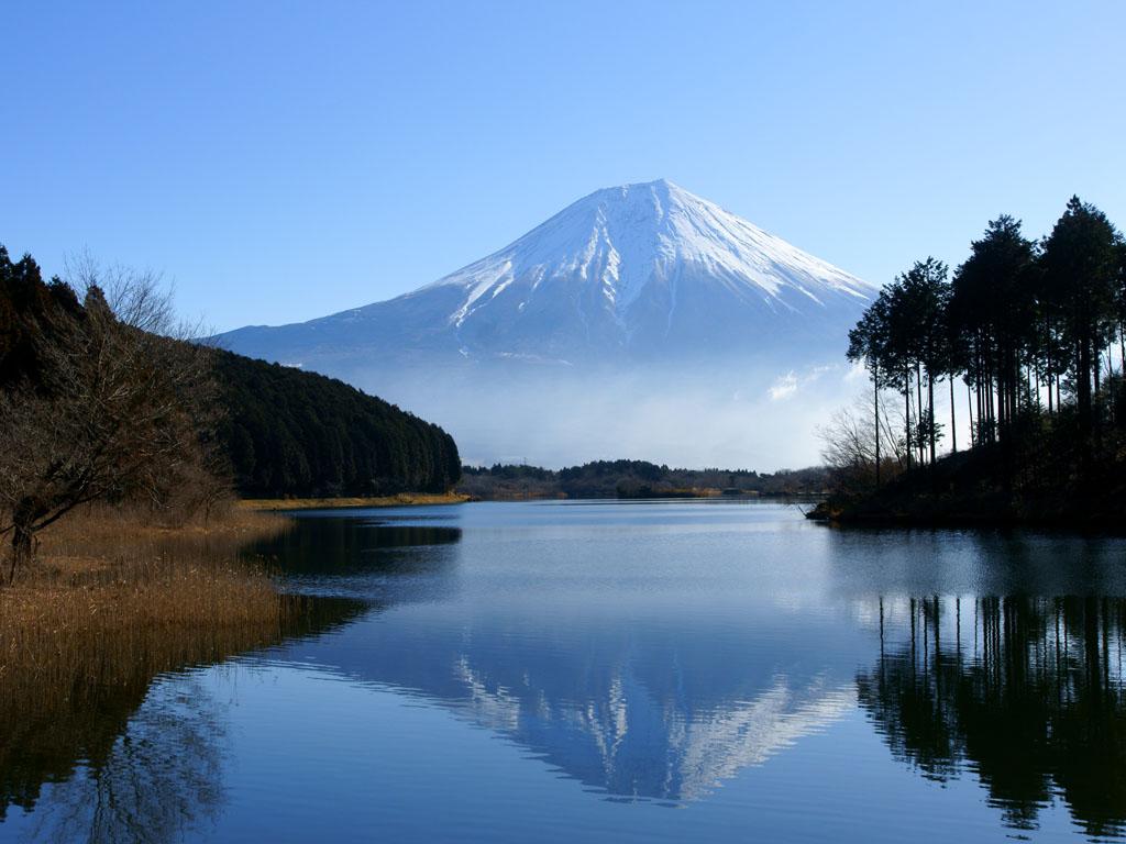 絶景風景