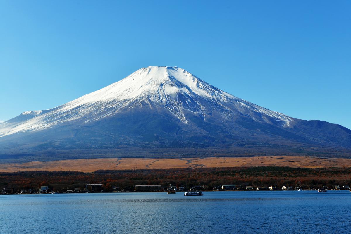 絶景風景