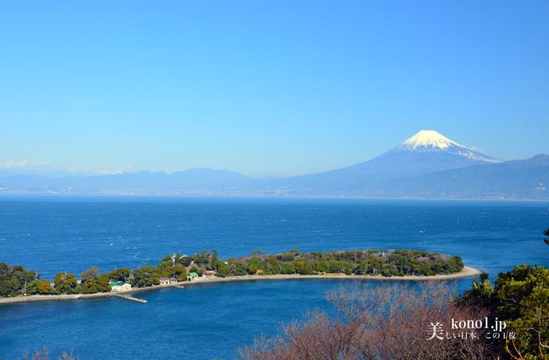 絶景風景