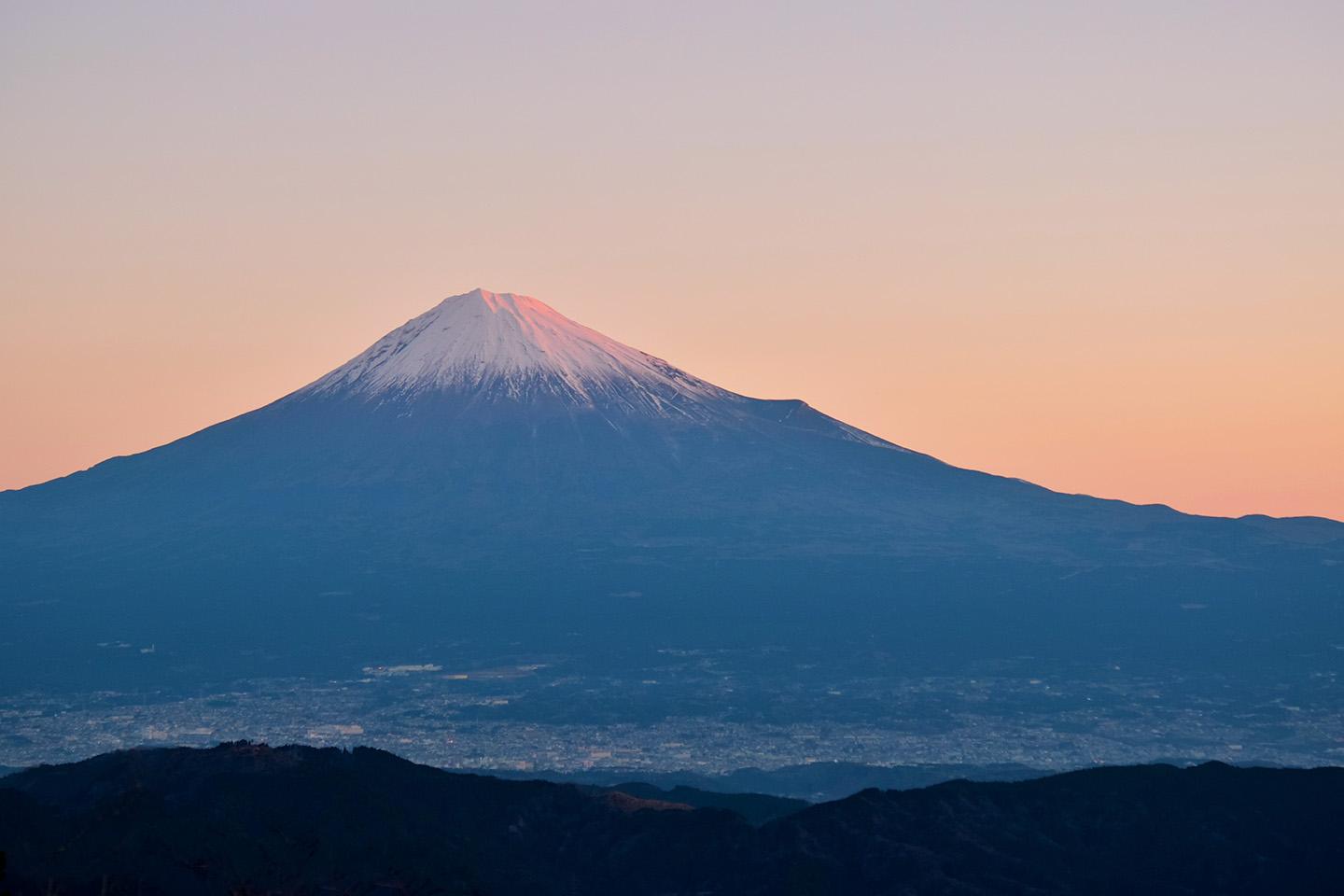 絶景風景