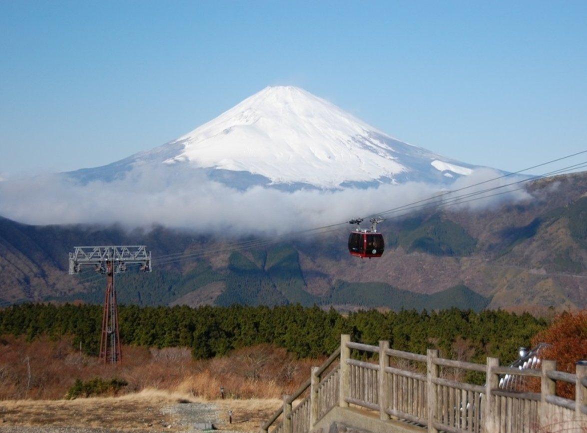 絶景風景