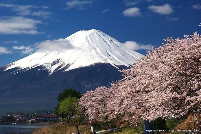 絶景風景