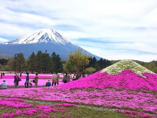 絶景風景