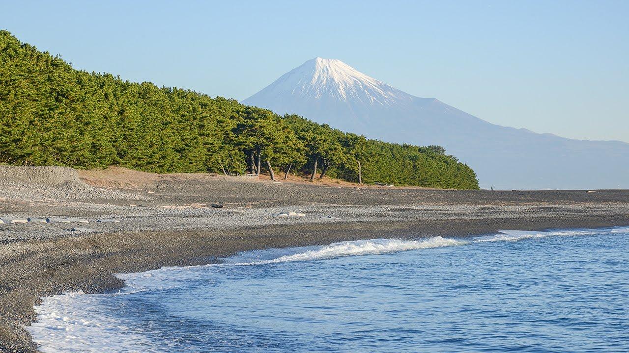 絶景風景