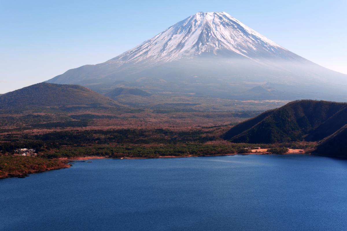 絶景風景