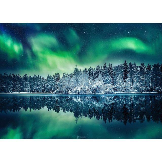 絶景風景