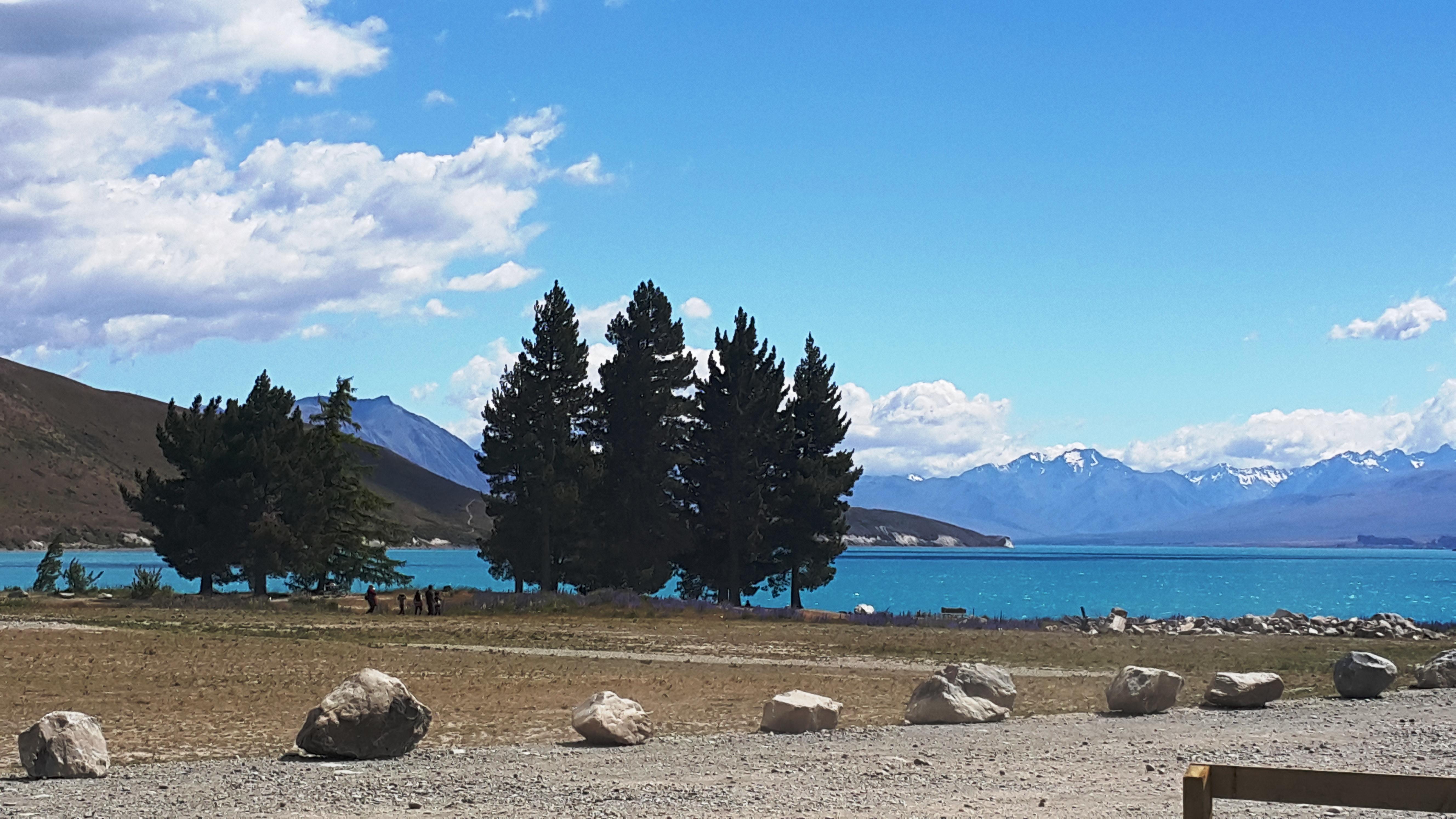絶景風景