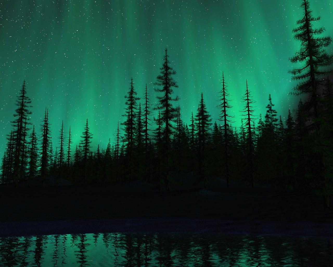絶景風景