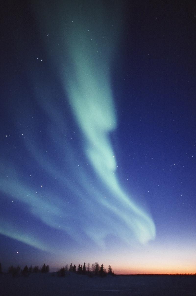 絶景風景